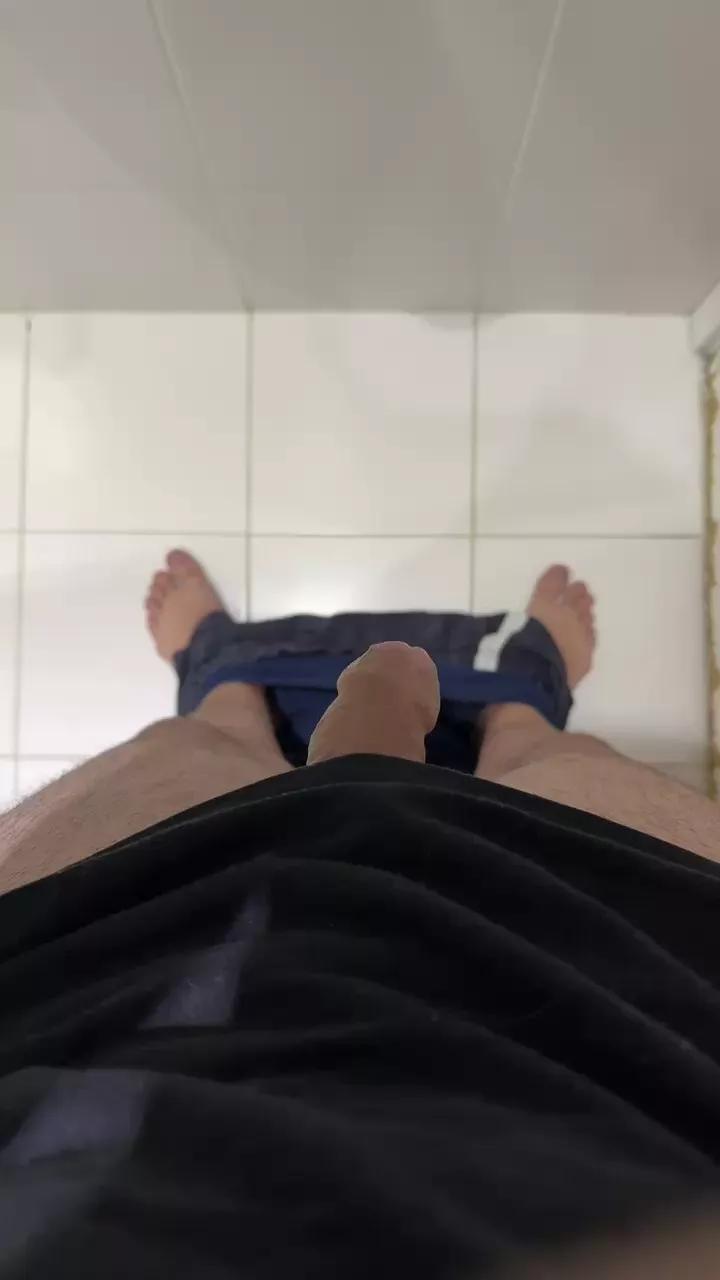 Almeida_rafa on Cam4 