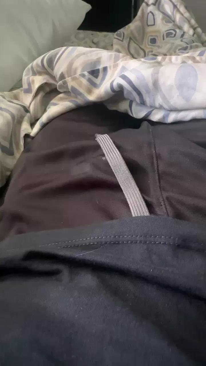 Almeida_rafa on Cam4 