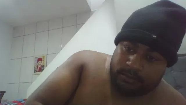 almeidavieir on Cam4 