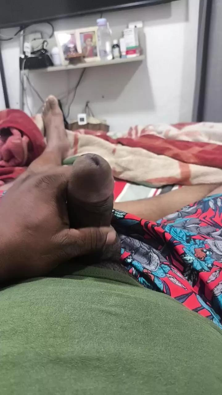almeidavieir on Cam4 