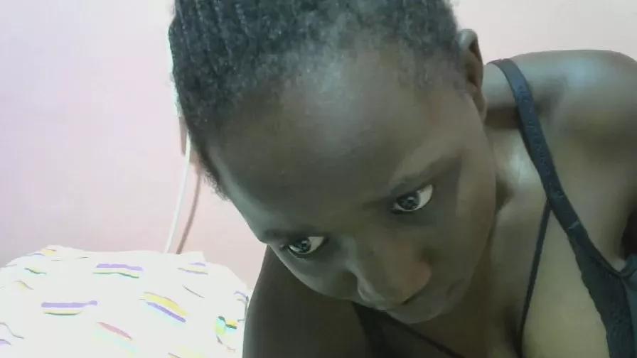 alora_skylar on Cam4 