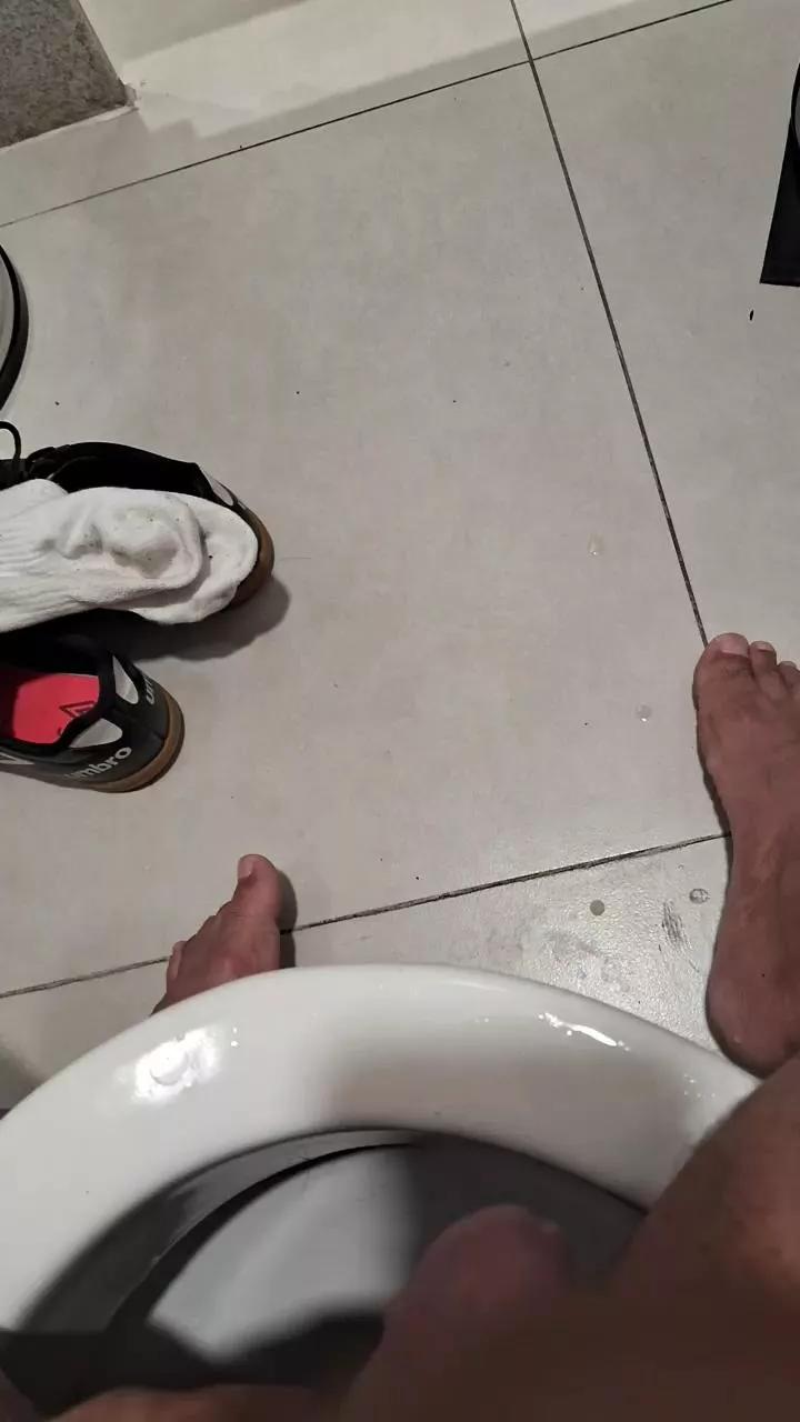 Amesmadesempre on Cam4 