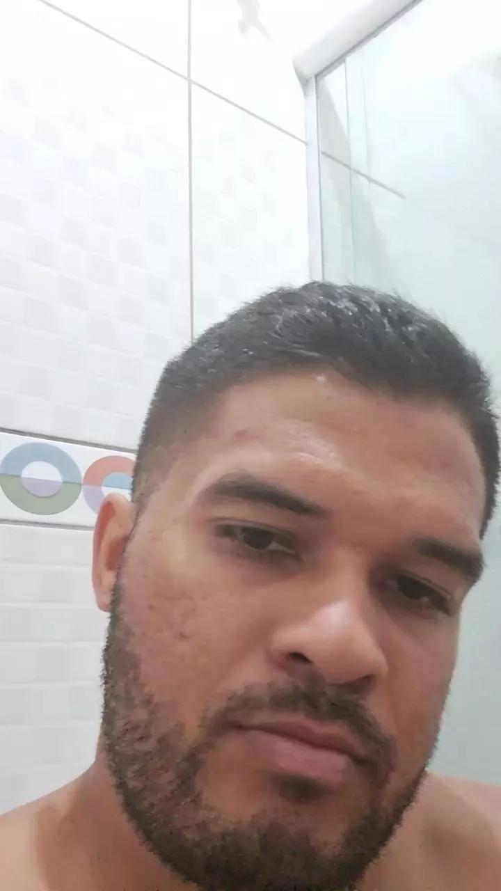 Amesmadesempre on Cam4 