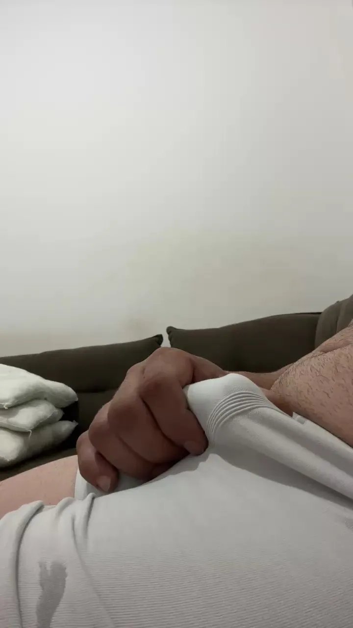 Offline amigao5 on Cam4