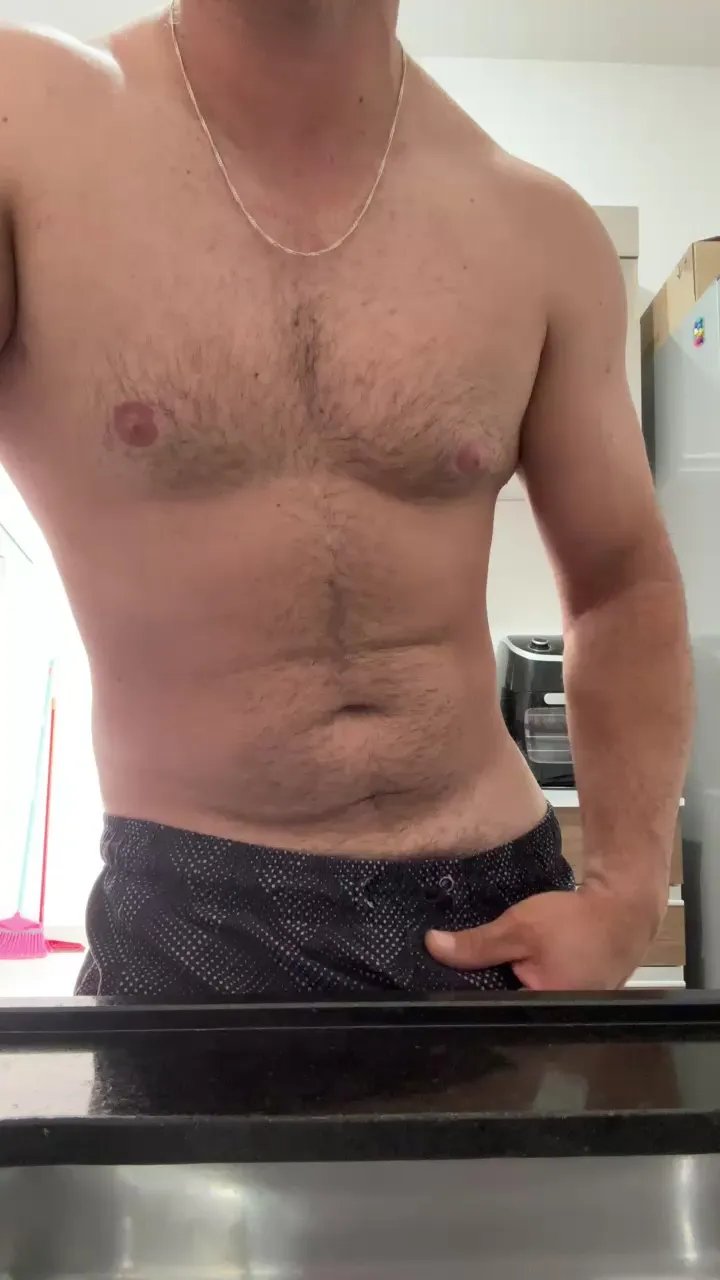 Offline amigao5 on Cam4