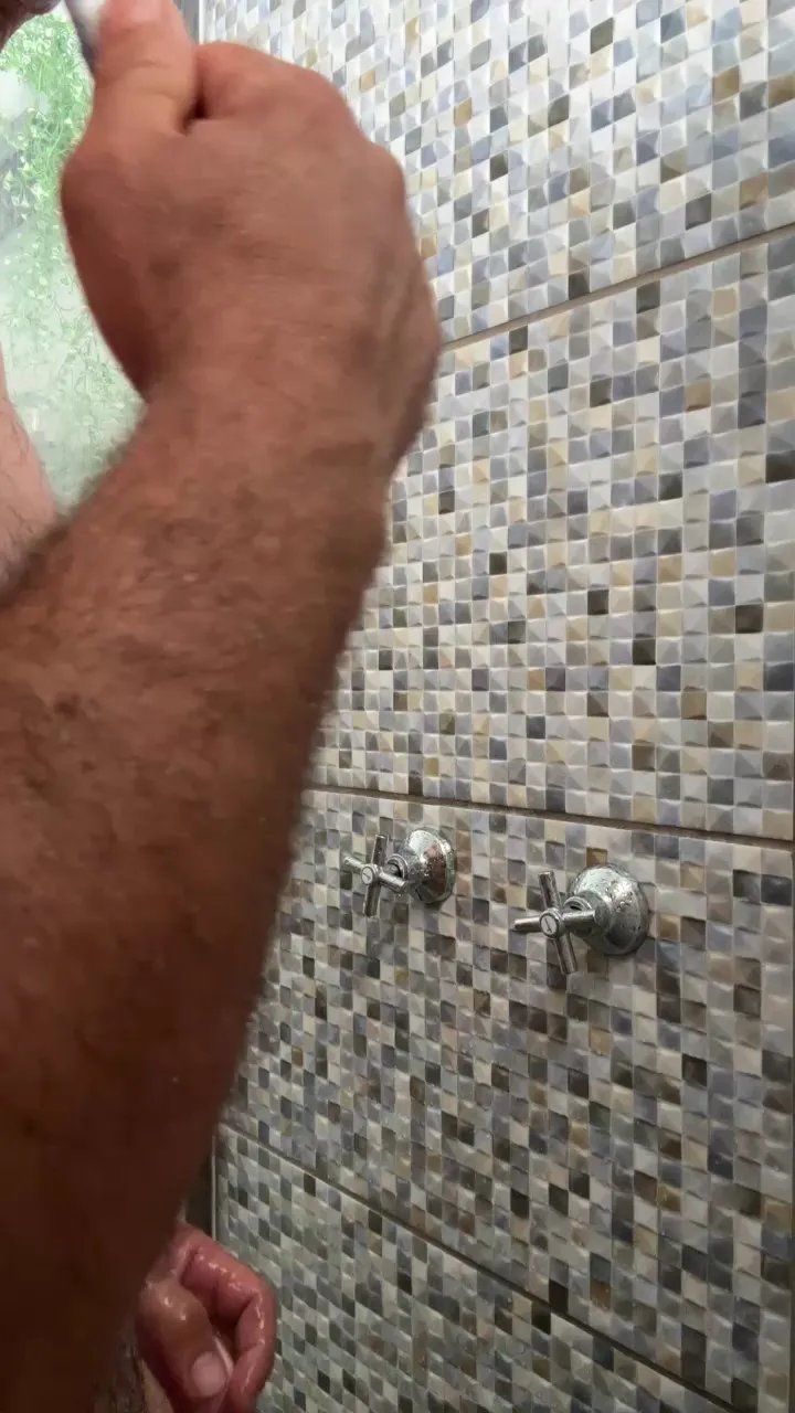 Offline amigao5 on Cam4