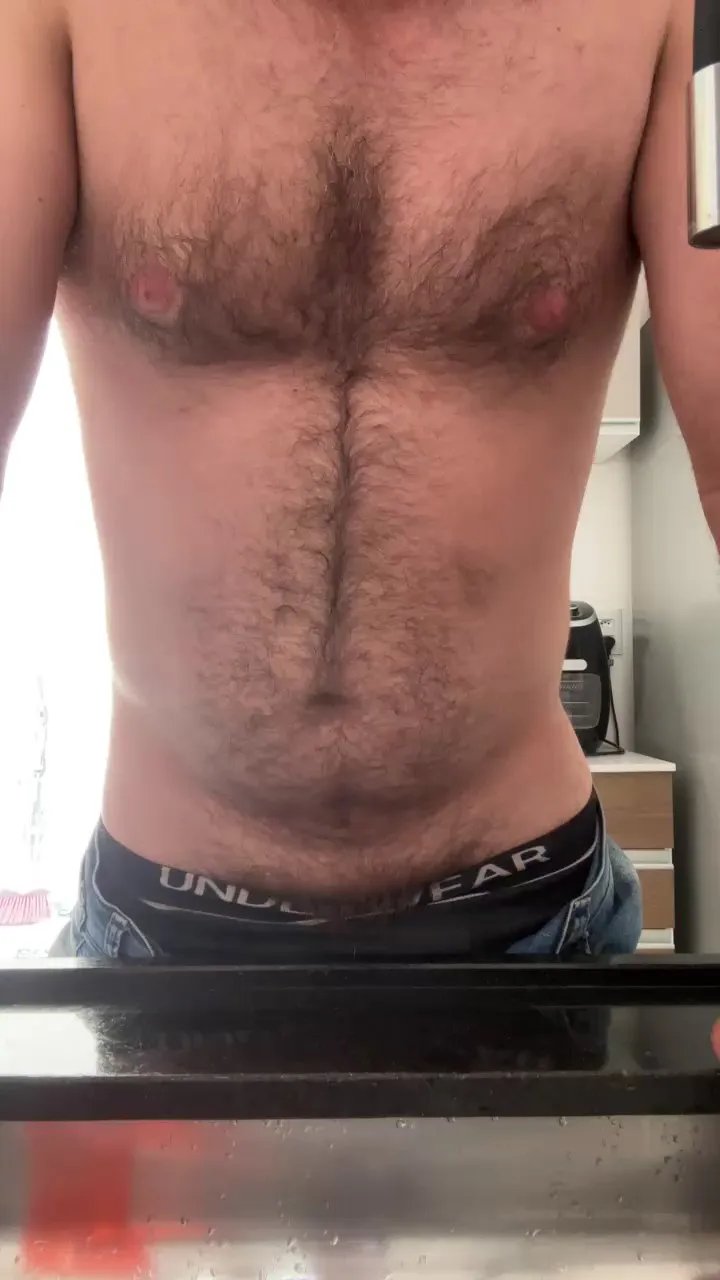 Offline amigao5 on Cam4