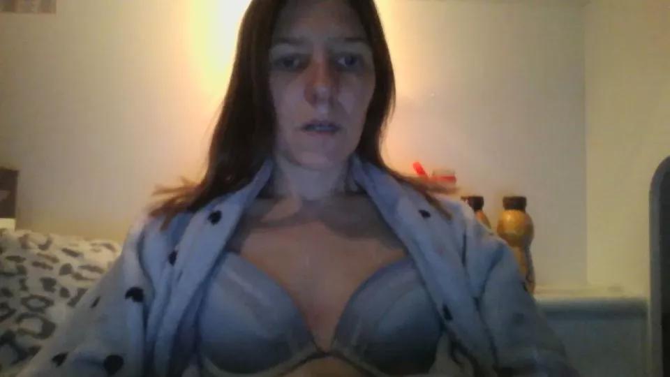 amylee1992 on Cam4 