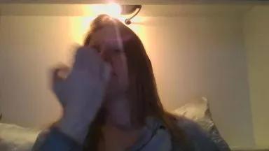 amylee1992 on Cam4 