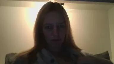 amylee1992 on Cam4 