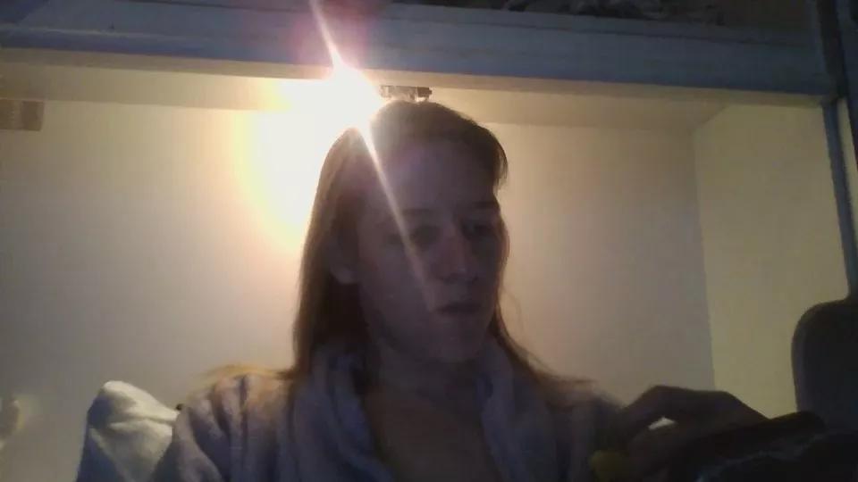 amylee1992 on Cam4 