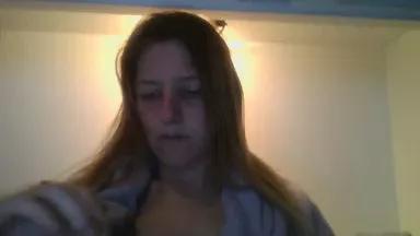 amylee1992 on Cam4 