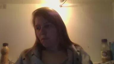 amylee1992 on Cam4 