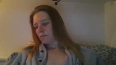 amylee1992 on Cam4 