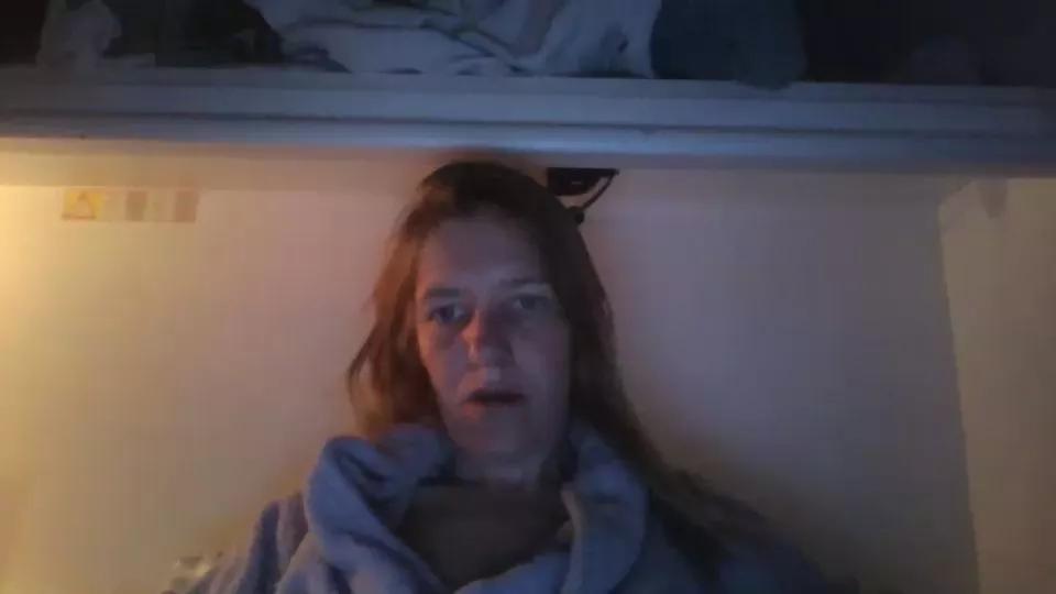 amylee1992 on Cam4 
