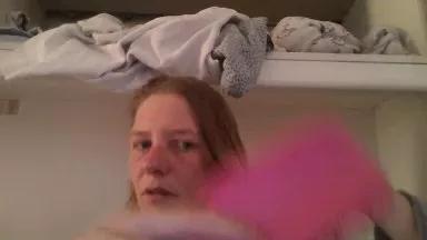 amylee1992 on Cam4 