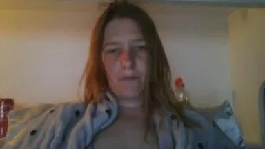 amylee1992 on Cam4 