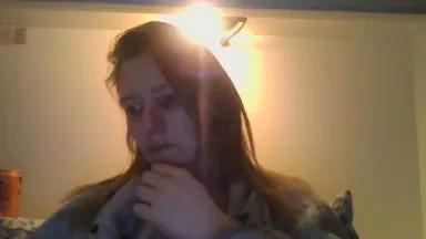 amylee1992 on Cam4 