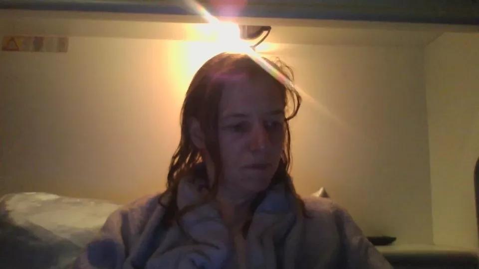amylee1992 on Cam4 