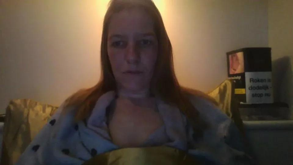amylee1992 on Cam4 