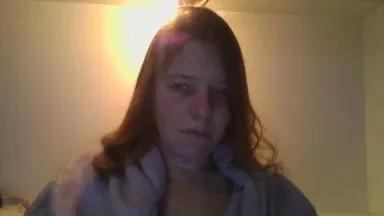 amylee1992 on Cam4 