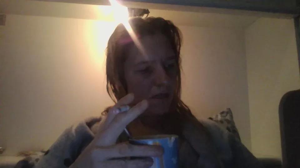 amylee1992 on Cam4 