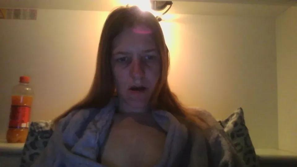 amylee1992 on Cam4 