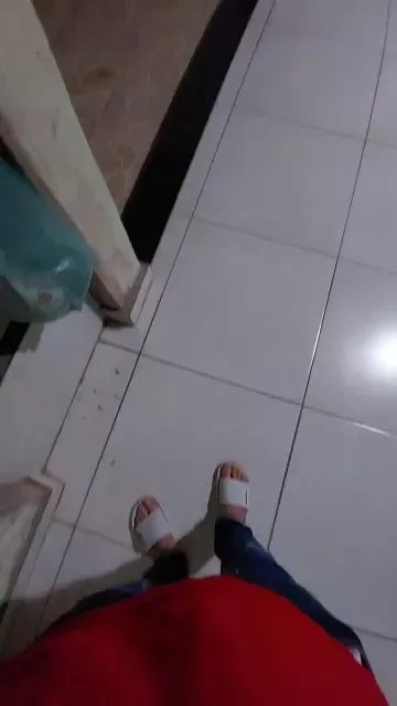 Offline Anders19cm on Cam4