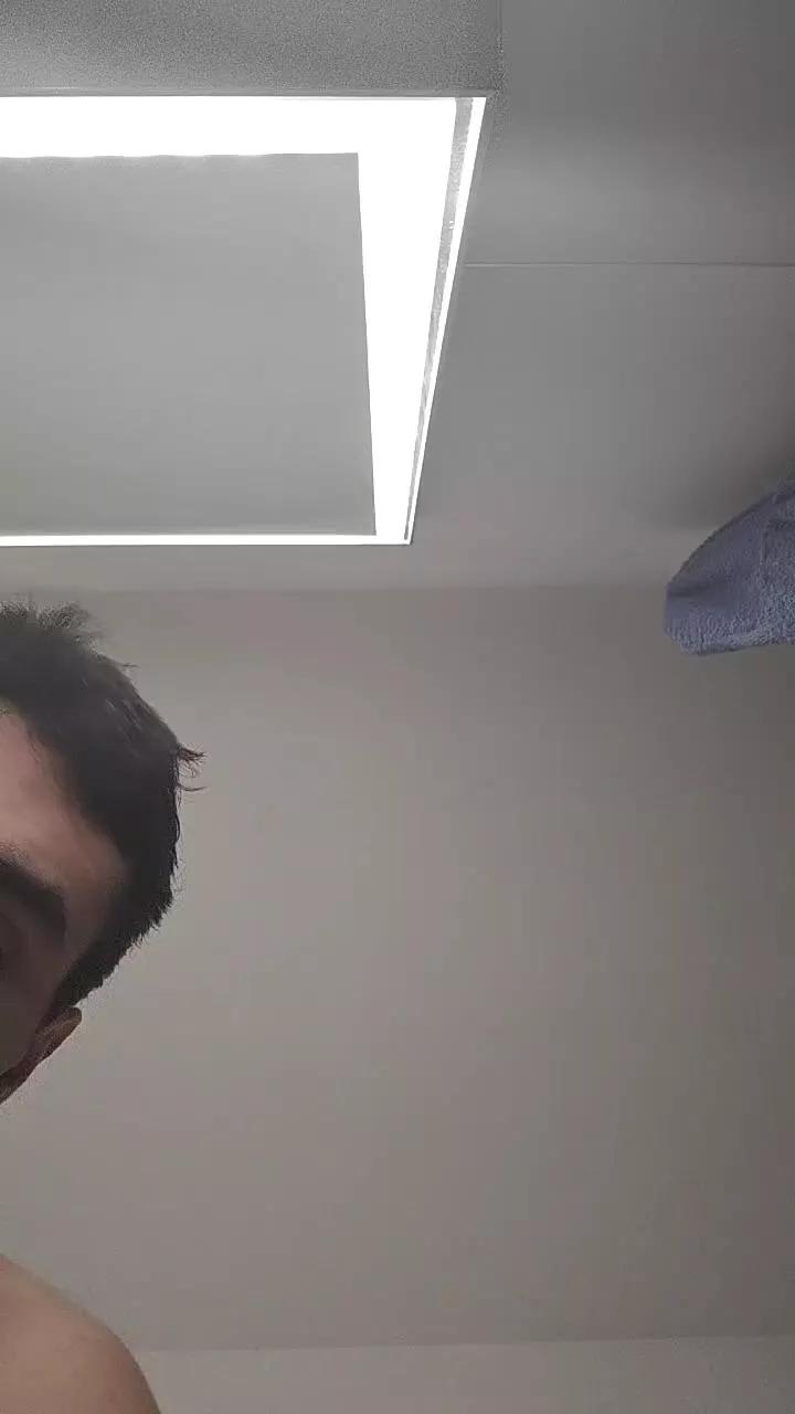 andrea776_ on Cam4 