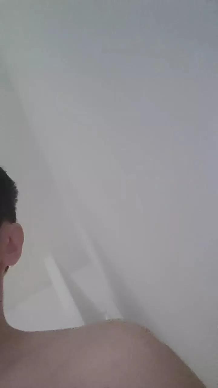 andrea776_ on Cam4 