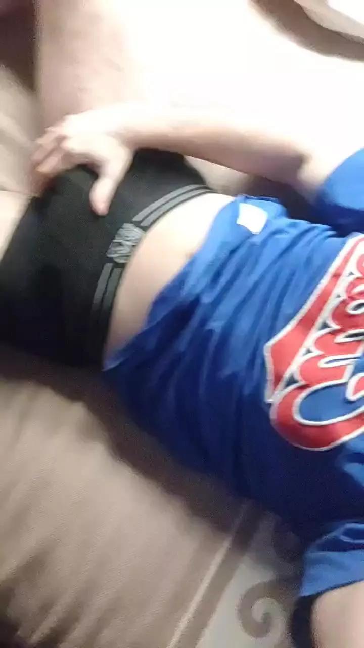 Andreeaas99 on Cam4 