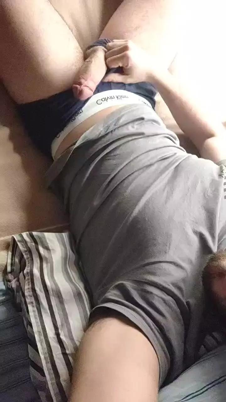 Andreeaas99 on Cam4 