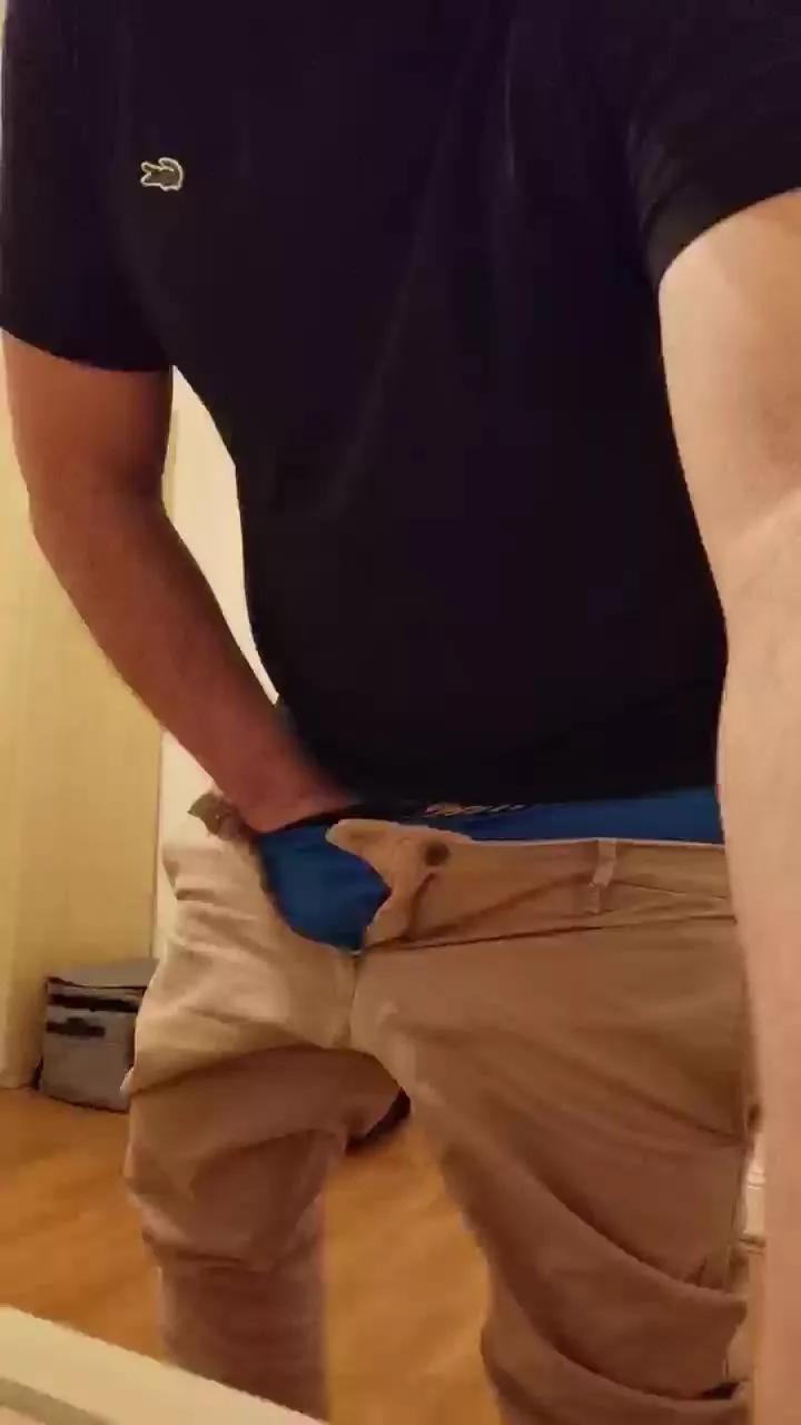annemasse696 on Cam4 