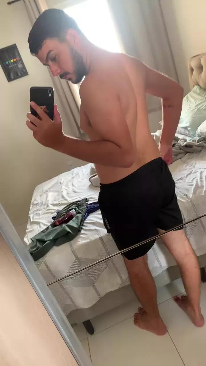 antonig41 on Cam4 