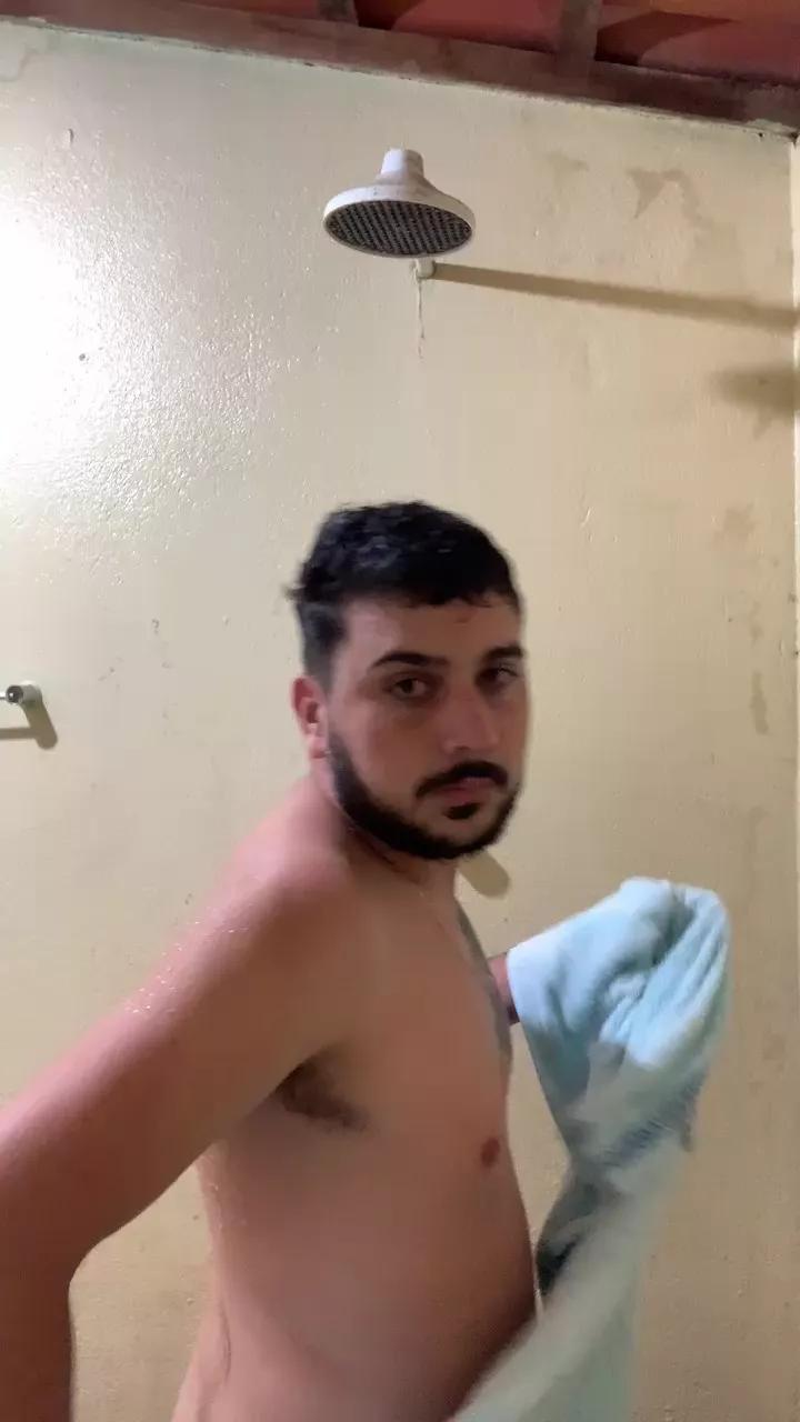 antonig41 on Cam4 