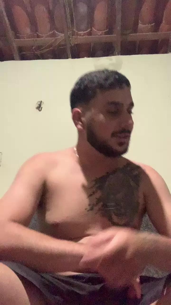 antonig41 on Cam4 