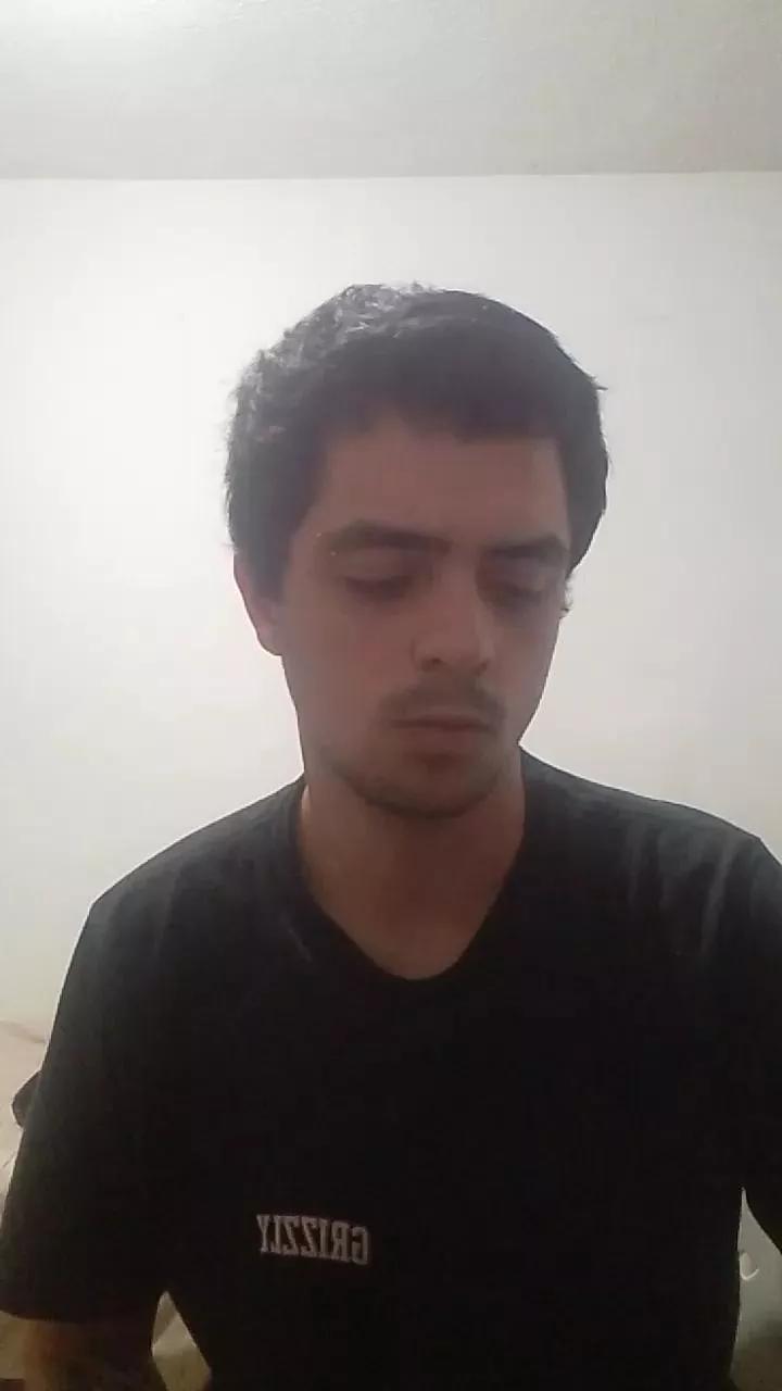 Artur520 on Cam4 