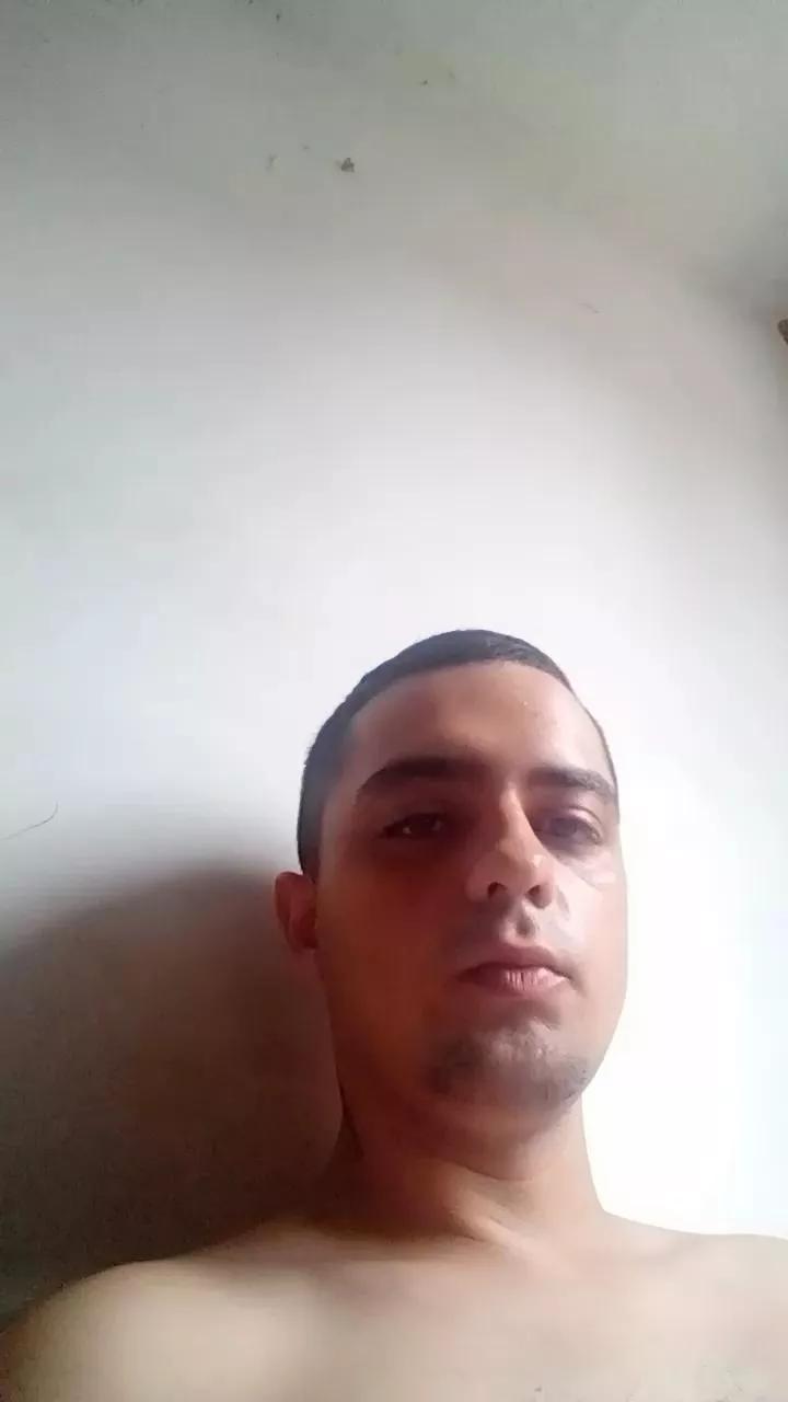 Artur520 on Cam4 