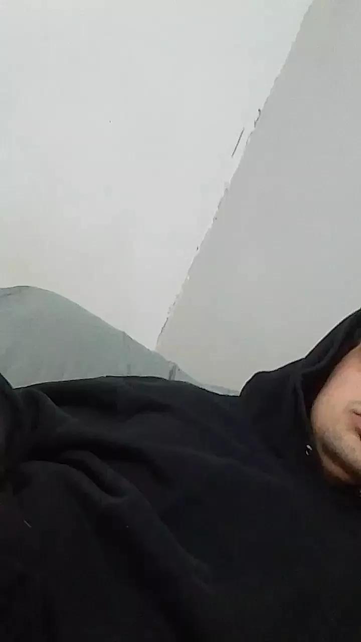 Artur520 on Cam4 