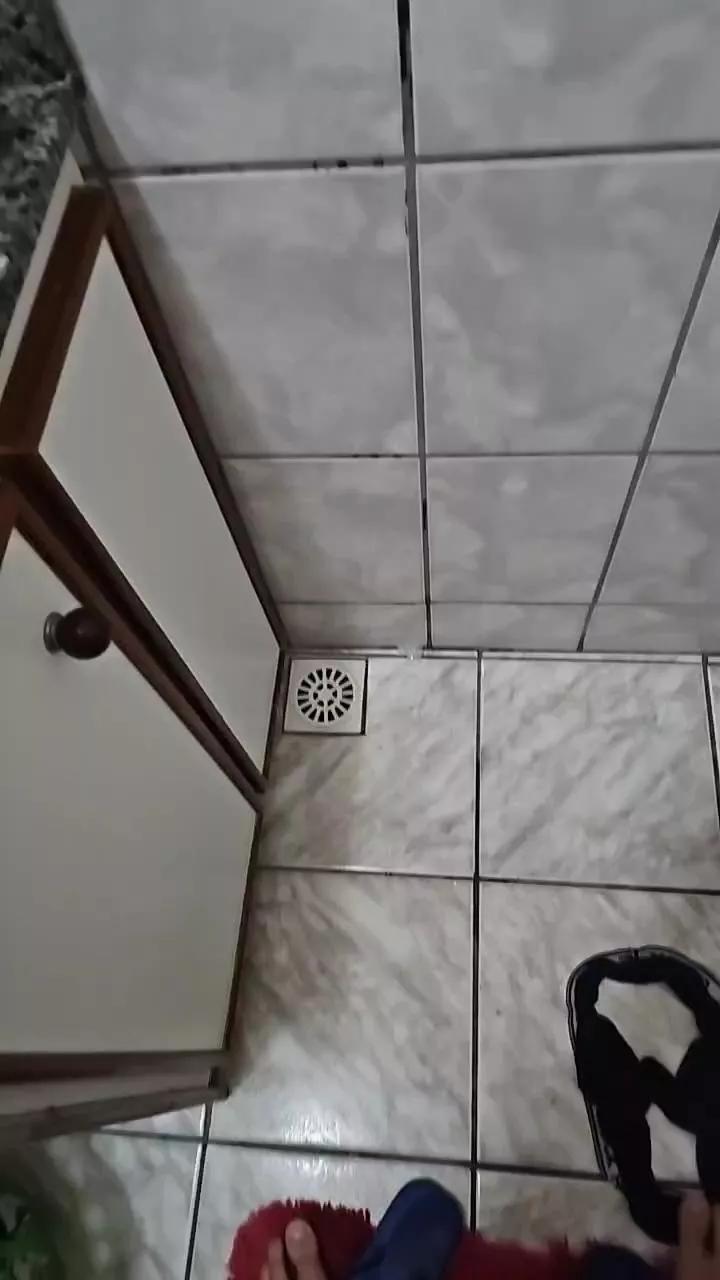 ash_lokko on Cam4 