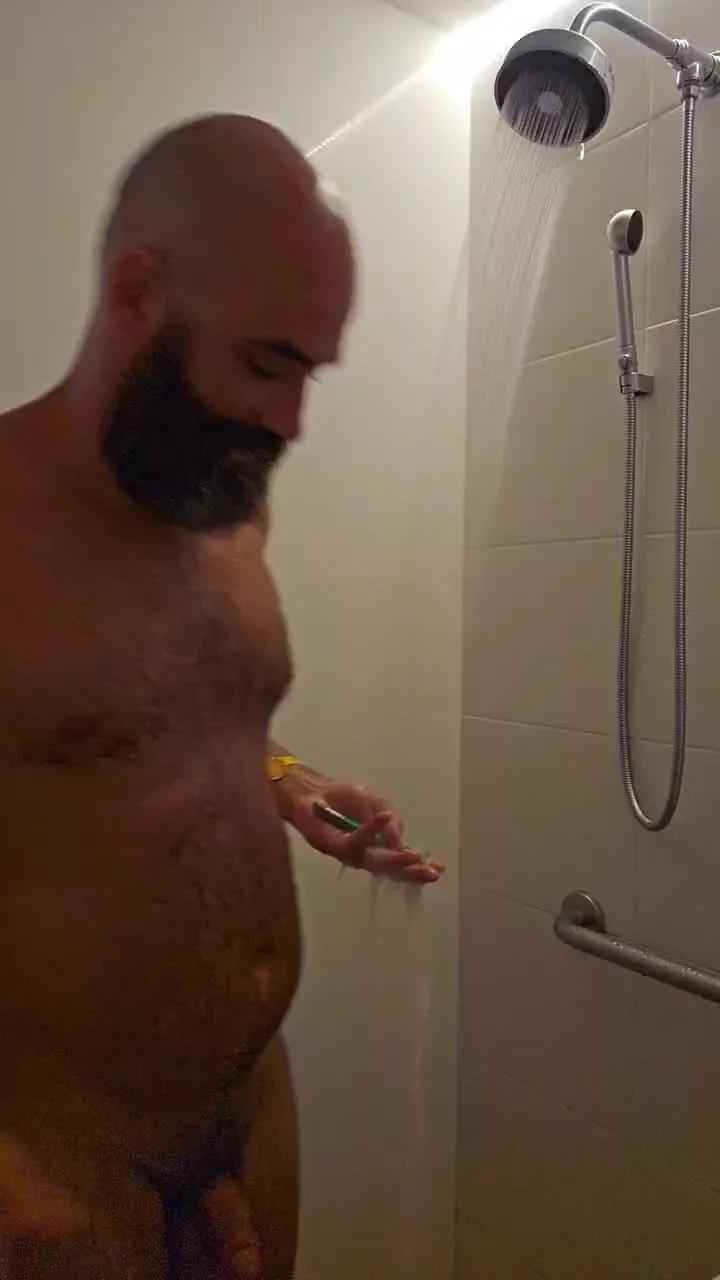 ash_lokko on Cam4 