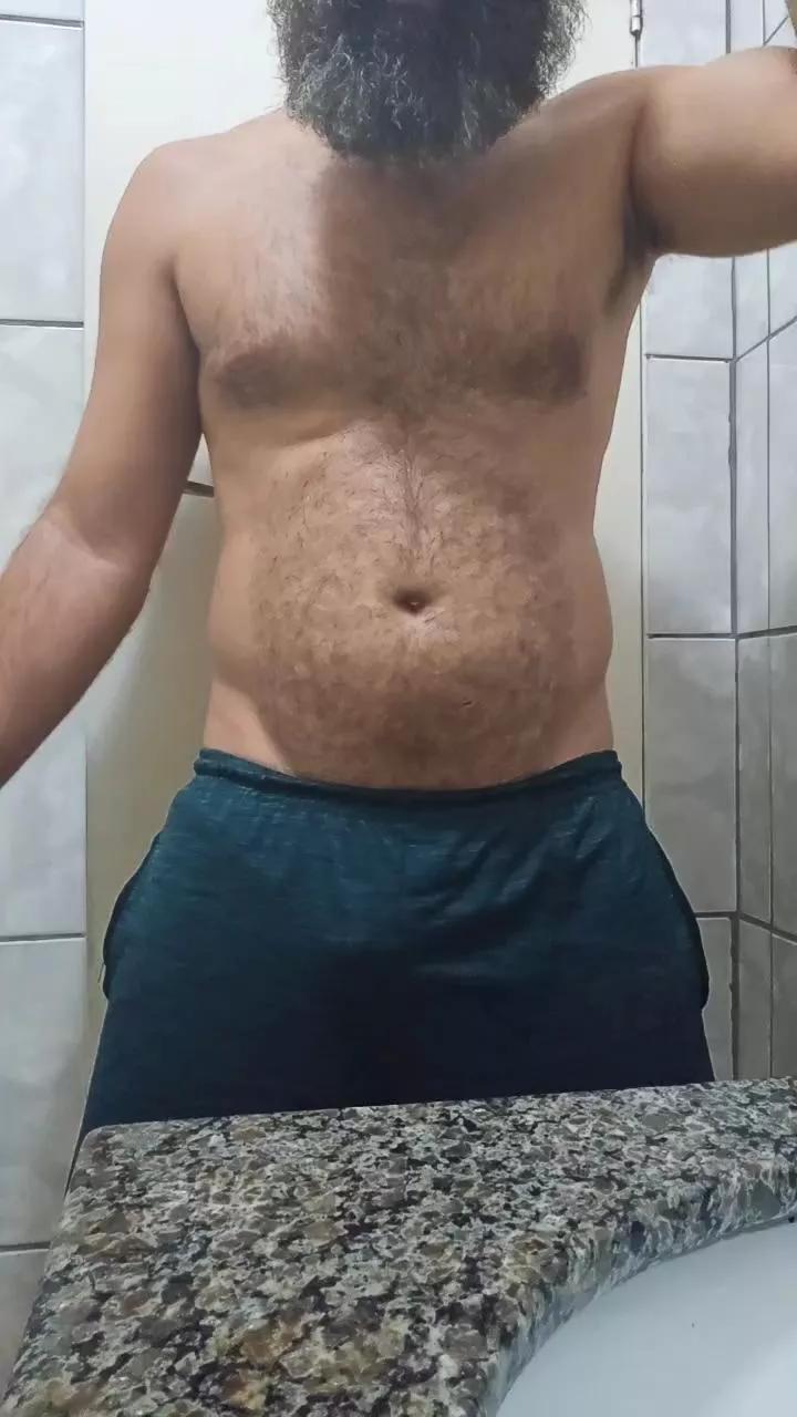 ash_lokko on Cam4 