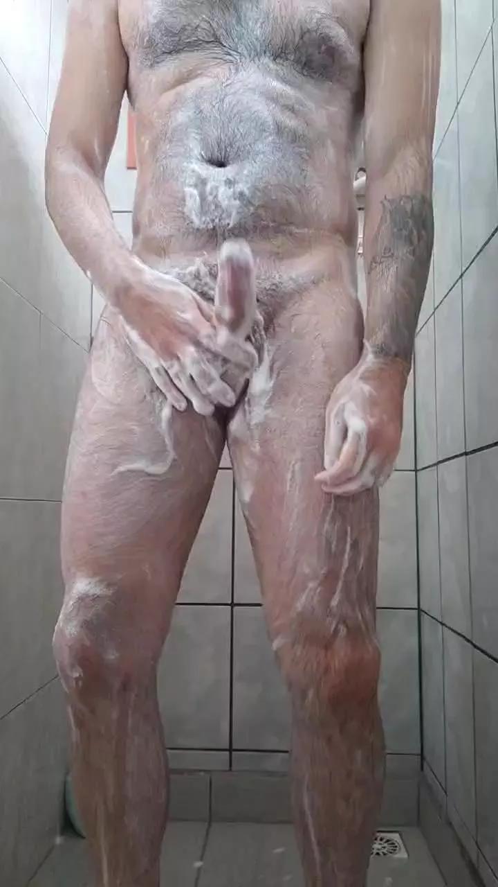 ash_lokko on Cam4 