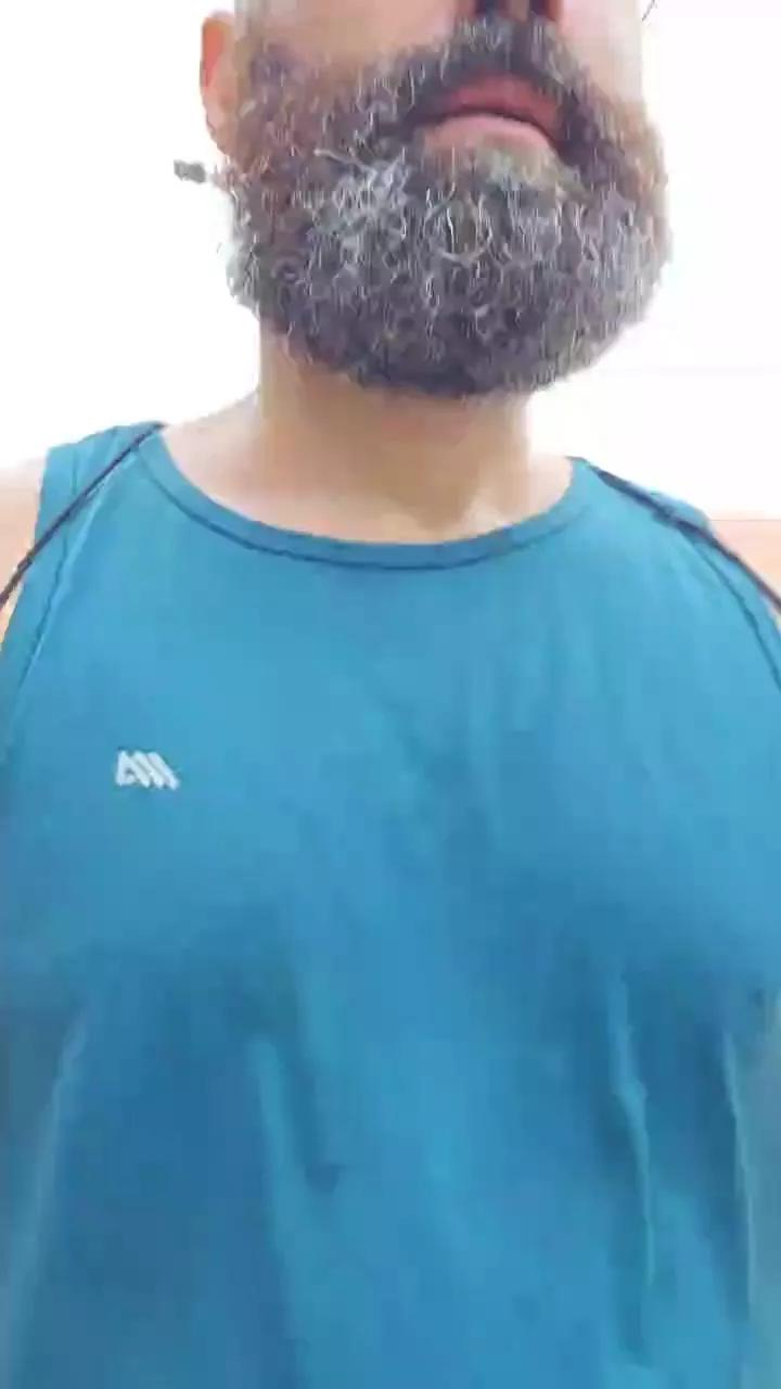ash_lokko on Cam4 