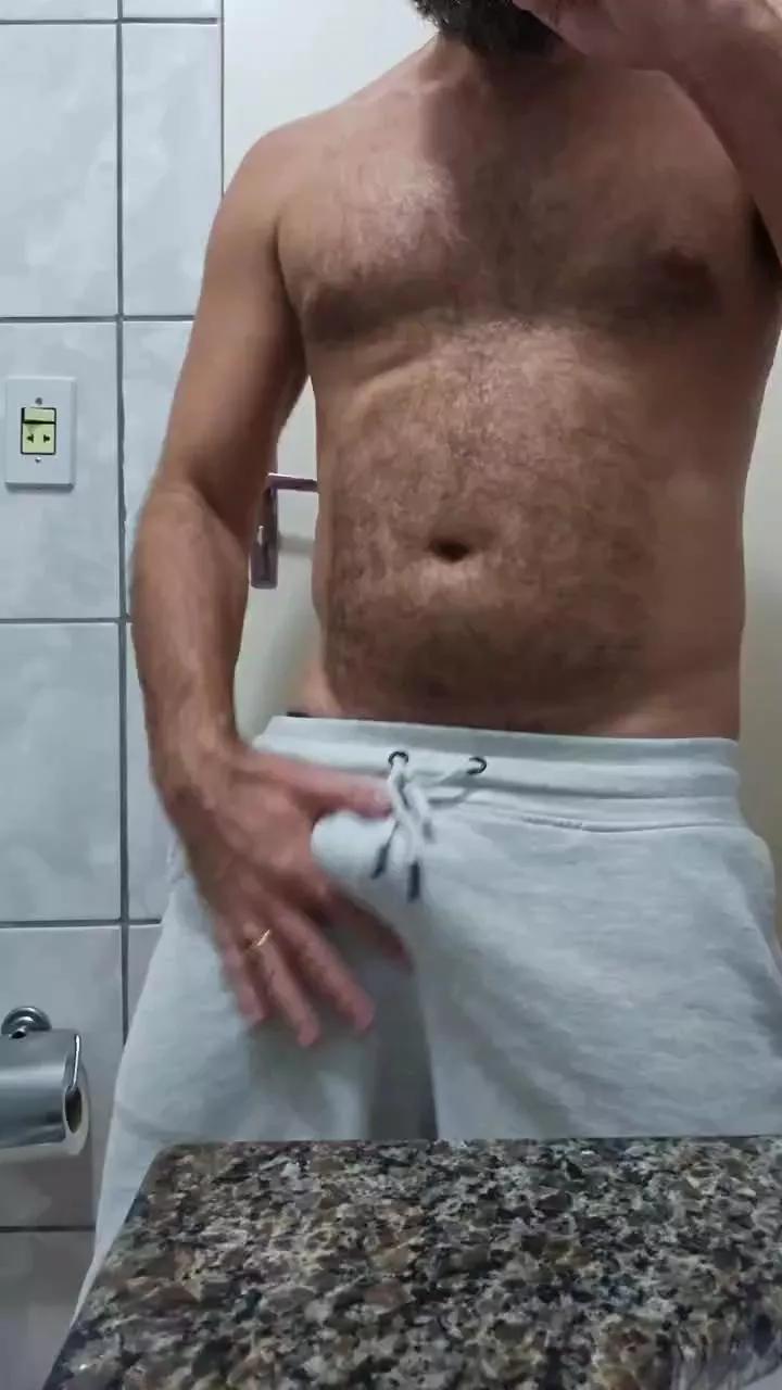 ash_lokko on Cam4 