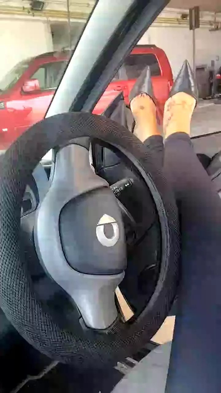 Offline ASSERINA on Cam4