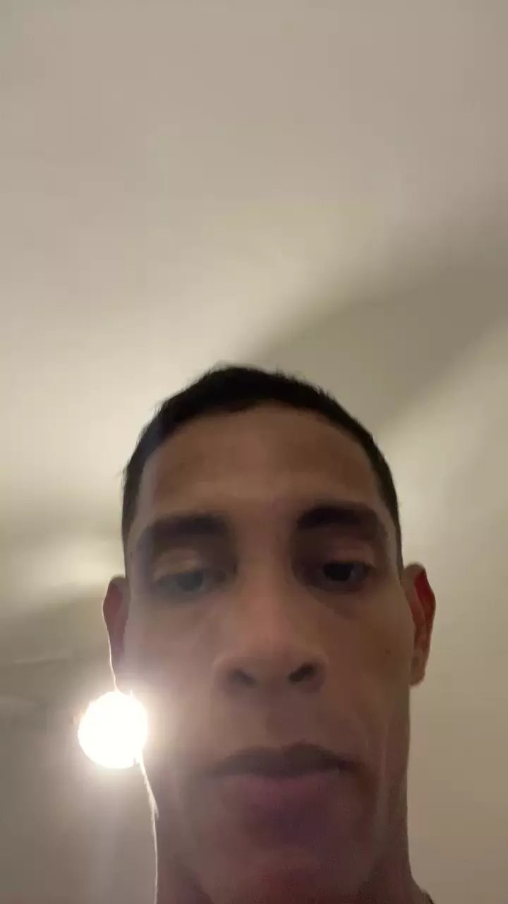 Offline austinbenarte on Cam4