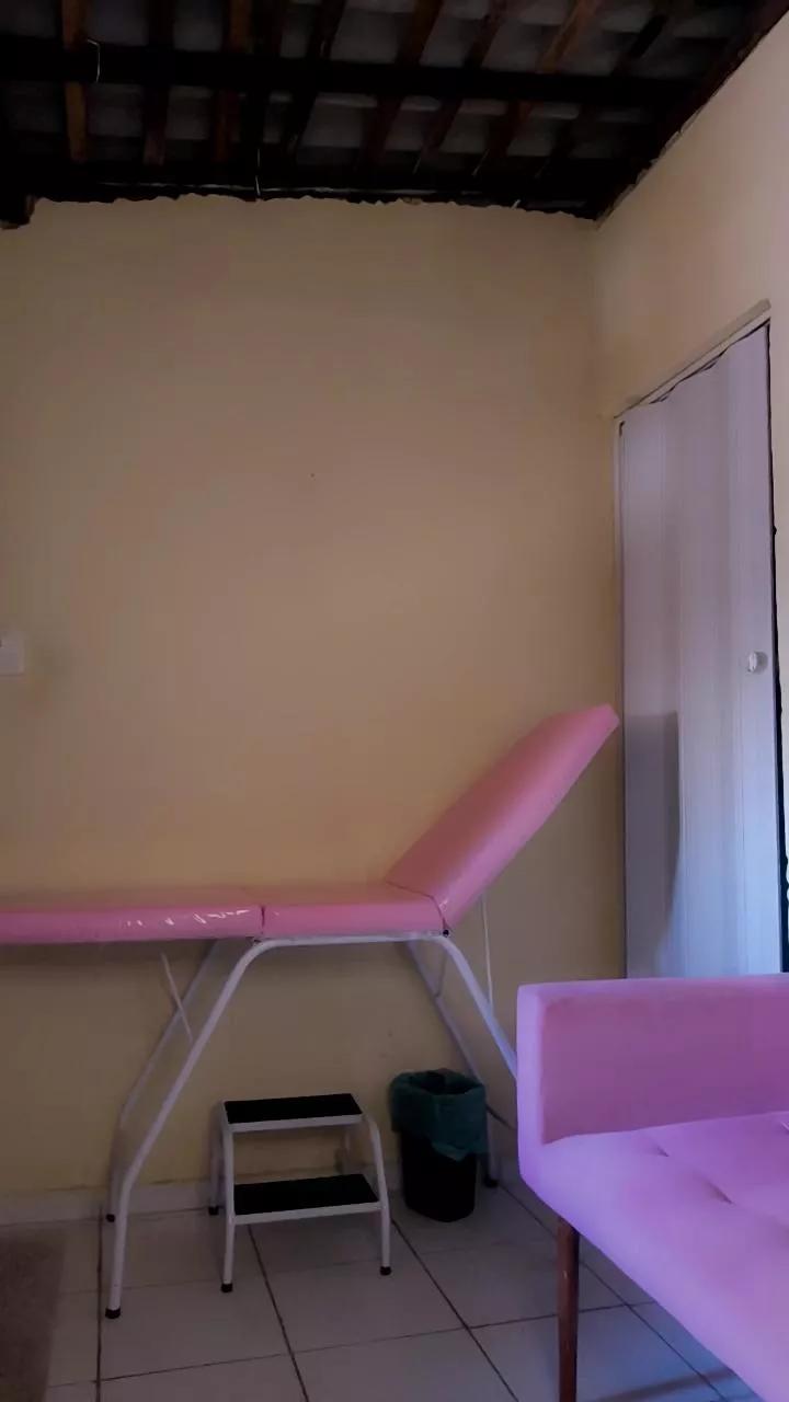 Avastmill on Cam4 