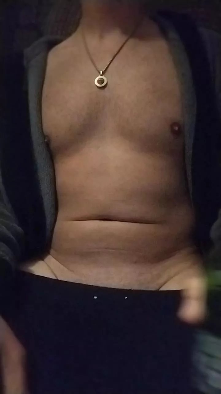 Offline Bambite38 on Cam4