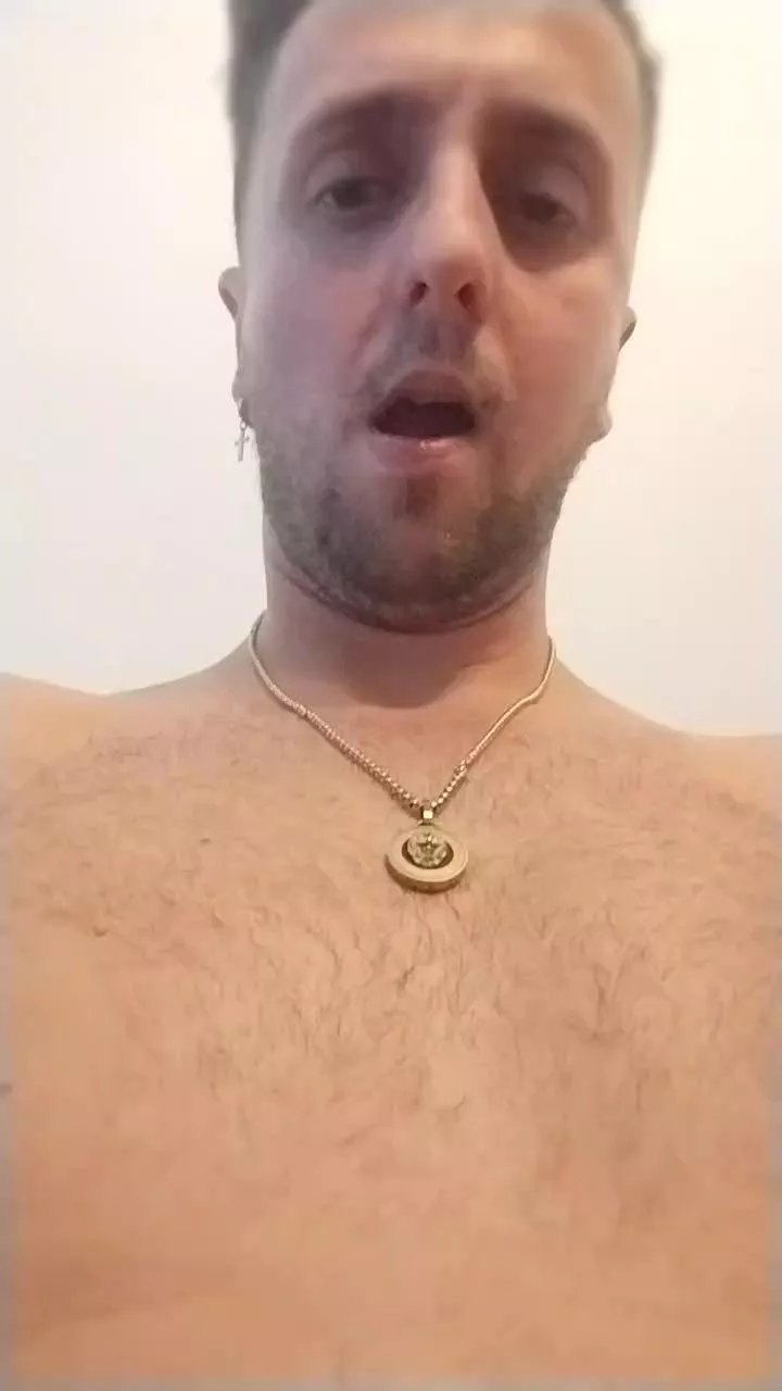 Offline Bambite38 on Cam4